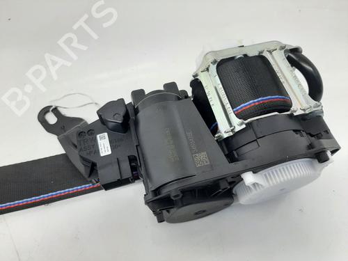Other BMW XM (G09) XM All-wheel Drive | BP26861889O1 