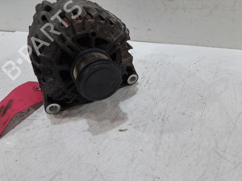 Alternator VOLVO V50 (545) D2 | BP36773575M7 - Image 6