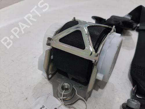 Other BMW 3 Touring (F31) 316 d | BP28574707O1 