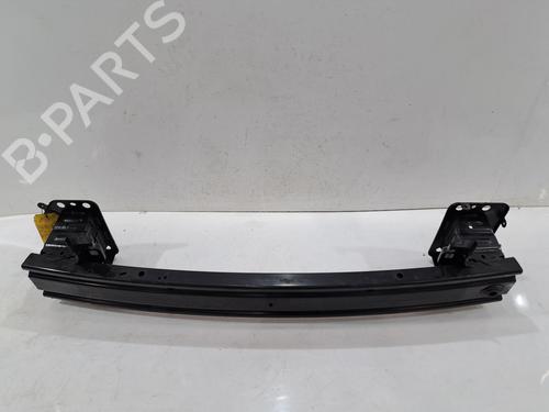 Other FORD FIESTA VI (CB1, CCN) 1.5 TDCi | BP31240298O1