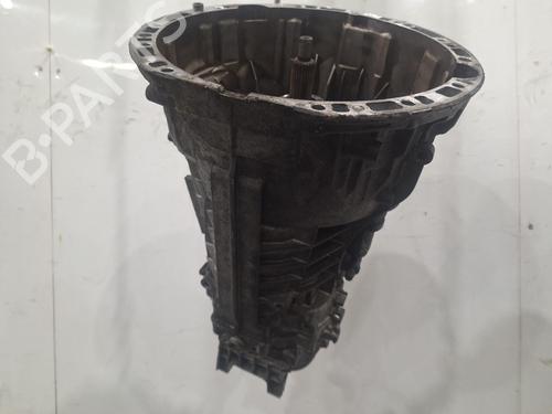 Gearbox MERCEDES-BENZ E-CLASS Coupe (C207) E 220 CDI / d (207.302, 207.301) | BP39655475M3 - Image 2