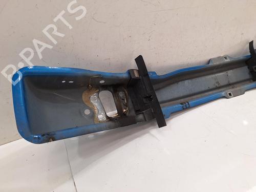 Other DACIA SANDERO II TCe 90 (B8M1, B8MA, B8AC) | BP26749560O1