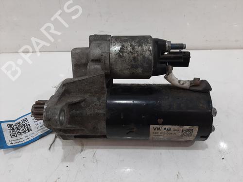 Used Starter Starter 37223095 37223095