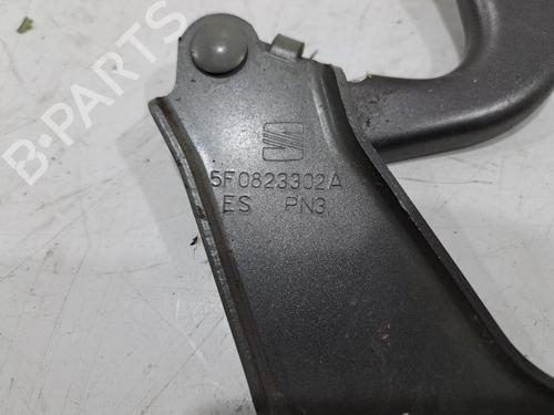 Other SEAT LEON (5F1) 1.6 TDI | BP27872185O1 - Image 4