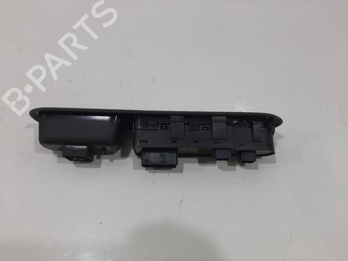 Switch PEUGEOT 5008 (0U_, 0E_) 1.6 BlueHDi 120 | BP30789659I30