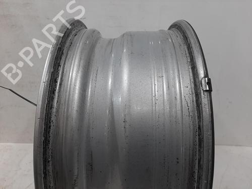 Rim MERCEDES-BENZ C-CLASS T-Model (S204) C 220 CDI (204.202) | BP31812238C45 