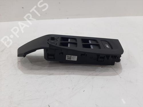 Switch JAGUAR I-PACE (X590) EV400 AWD | BP26827223I30 