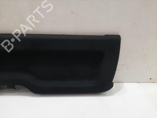 Rear parcel shelf VAUXHALL VIVA (C16) 1.0 | BP36290080C85 - Image 5