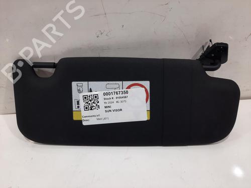 Other MINI MINI COOPER (J01) Cooper SE | BP37157845O1 - Image 4