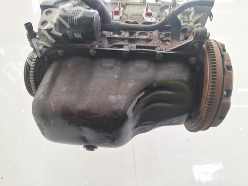Engine FIAT PANDA (169_) 1.2 (169AXF2A, 169AXF1A) | BP29810360M1 