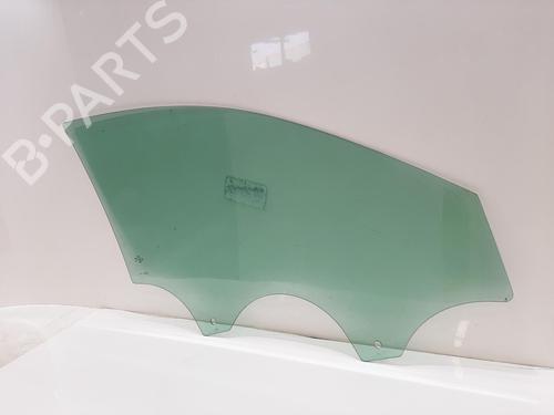 Front left door window SEAT ATECA (KH7, KHP) 2.0 TDI 4Drive | BP34376502C18  - Image 6