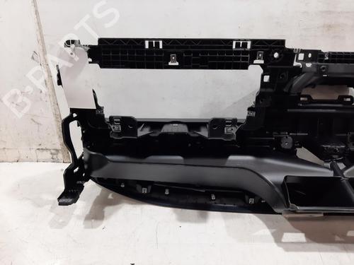 Dashboard MINI MINI (F66, F65) Cooper C (F65) | BP33436092C46  - Image 6