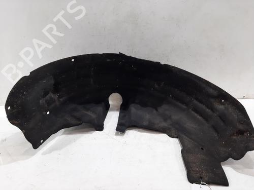 Other FORD PUMA (J2K, CF7) 1.0 EcoBoost mHEV | BP33318061O1  - Image 6