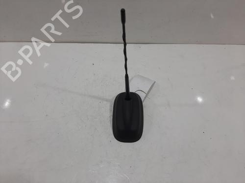 Antena/Base Antena/Base 37184230 37184230