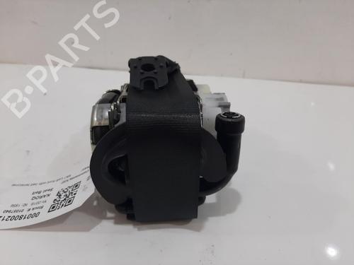 Front left seatbelt SKODA KAROQ (NU7, ND7) 1.6 TDI | BP38225017I26 - Image 5