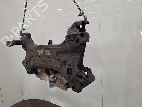 Subframe HYUNDAI BAYON (BC3) 1.0 T-GDI | BP34732826M9 - Image 2