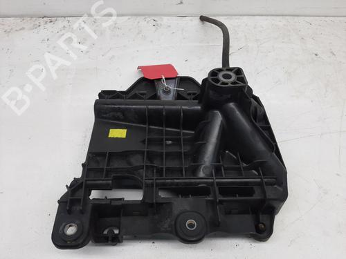 Support SKODA FABIA III (NJ3) 1.2 TSI | BP26748177C155 