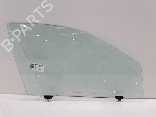 Used Front right door window MITSUBISHI ASX (GA_W_) 1.8 DI-D (GA6W) (150 hp) 31315778
