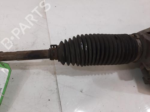 Steering rack VW GOLF VI (5K1) 2.0 TDI | BP37659381M22 - Image 4