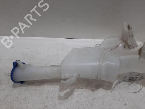 Sprinklertank KIA PICANTO III (JA) 1.2 DPI | BP34273844C113 - Image 5