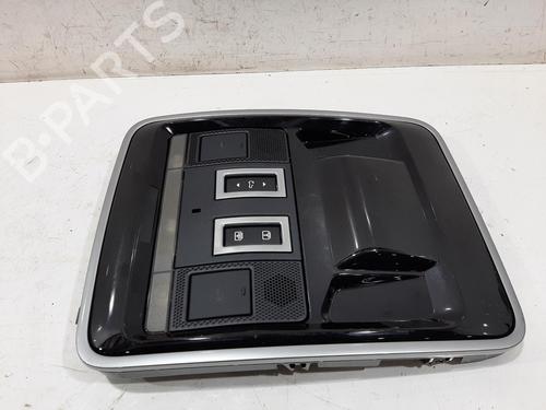 Interior roof light LAND ROVER RANGE ROVER IV (L405) 4.4 SDV8 4x4 | BP32448447I8