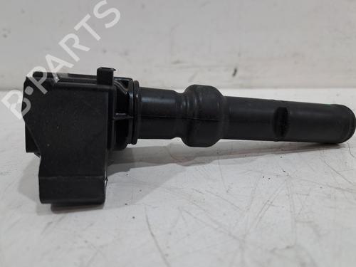 Used Other FORD PUMA (J2K, CF7) 1.0 EcoBoost mHEV (125 hp) 30180474