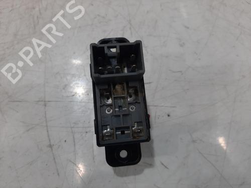 Left rear window switch SSANGYONG ACTYON SPORTS II 2.2 Xdi 4WD | BP33435744I29 - Image 4