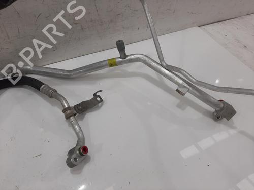 AC pipe FIAT 500 (312_) 1.0 Mild Hybrid (312.AYD1B) | BP37539743M126 - Image 5