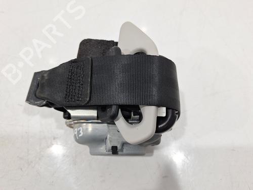 Andre JAGUAR I-PACE (X590) EV400 AWD | BP26818042O1