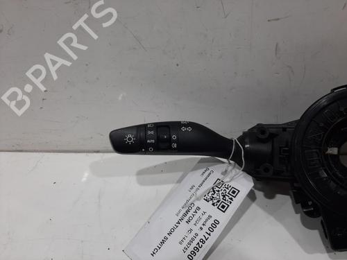 Switch HYUNDAI BAYON (BC3) 1.0 T-GDI | BP37593291I30 - Image 3