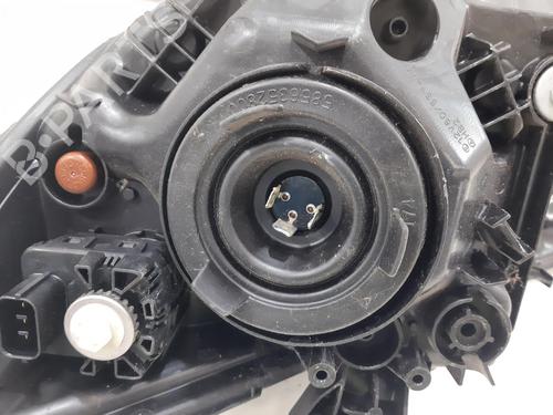 Right headlight HONDA JAZZ IV (GK_) 1.3 | BP36403544C29 - Image 6