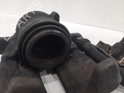 Other NISSAN MICRA IV (K13K, K13KK) 1.2 | BP26744363O1 