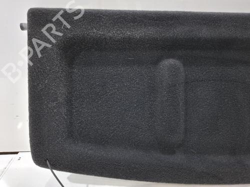 Rear parcel shelf HYUNDAI i20 III (BC3, BI3) 1.0 T-GDI hybrid 48V | BP40544218C85 - Image 2