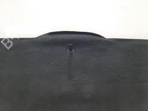 Bagagerumsgulv FORD FOCUS IV (HN) 1.5 EcoBlue | BP38273399I33 - Image 2