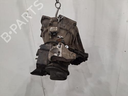 Gearbox FORD FIESTA VI (CB1, CCN) 1.6 Ti | BP39655460M3 - Image 5