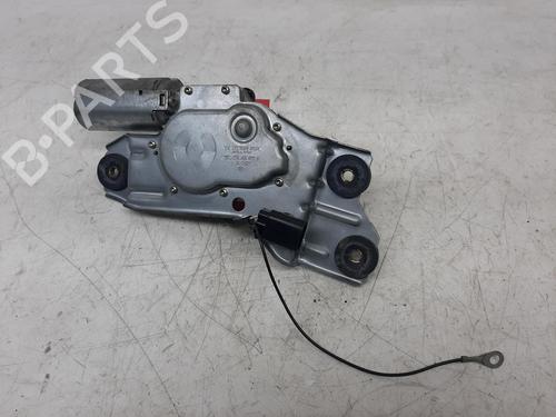 Viskermotor bakrute FORD FOCUS I Turnier (DNW) 1.8 16V | BP26764143M102 