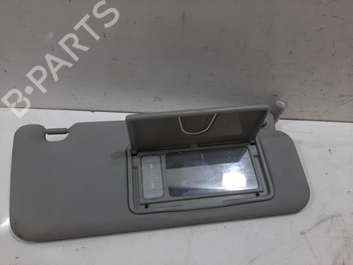 Right sun visor SUZUKI VITARA (LY) 1.6 (APK 416) | BP37516090I2 - Image 6