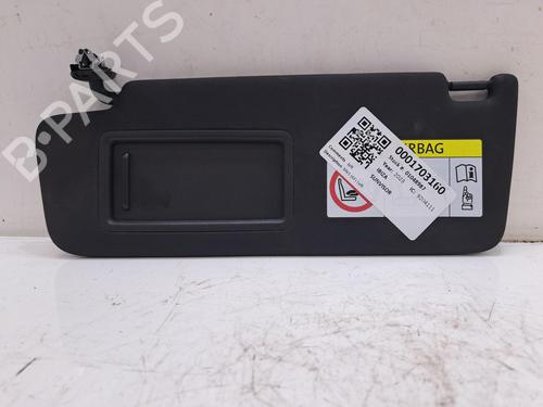 Used Other Other SEAT IBIZA V (KJ1, KJG) 1.0 TSI (110 hp) 34339436 34339436