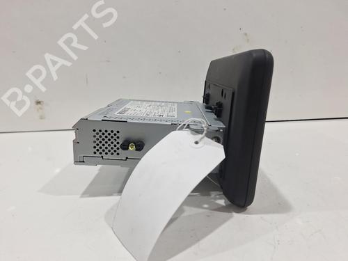 Control unit DACIA SANDERO III 1.0 TCe 90 | BP39965294M11 - Image 5