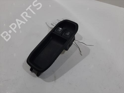 Right front window switch DACIA DUSTER (HM_) 1.6 SCe 115 (HMM1) | BP34101336I26 - Image 2