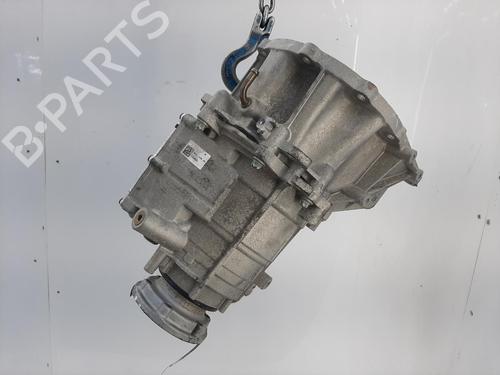 Transfer box LAND ROVER DISCOVERY V (L462) D250 MHEV 4x4 | BP26836188M36 - Image 2