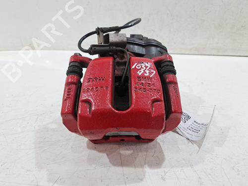 Used Other BMW 3 (G20, G80, G28) M3 Competition xDrive (510 hp) 32976311