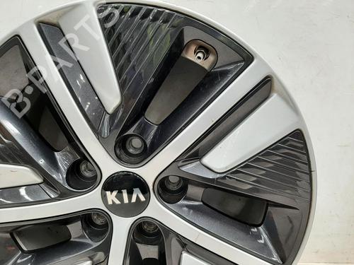 Rim KIA NIRO I (DE) 1.6 GDI Plug-in Hybrid | BP26834710C45 