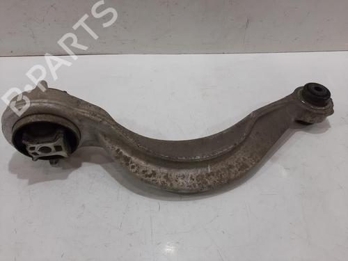 Used Right front suspension arm JAGUAR I-PACE (X590) EV400 AWD (400 hp) 30141565