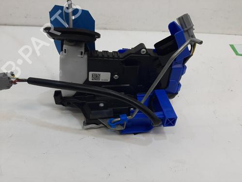 Rear left lock KIA EV6 (CV) 77 | BP27800380C100 - Image 2