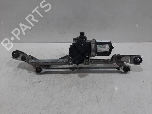 Motor limpa vidros frontal Motor limpa vidros frontal 38527767 38527767