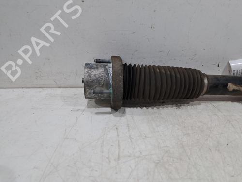 Left rear shock absorber LAND ROVER RANGE ROVER IV (L405) 3.0 SDV6 4x4 | BP30559505M18 