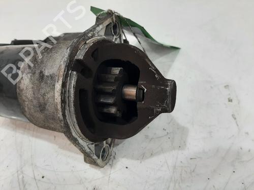 Starter HYUNDAI i20 II (GB, IB) 1.1 CRDi | BP27365245M8 