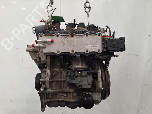 Engine AUDI A3 Limousine (8VS, 8VM) 1.4 TSI | BP39176492M1 - Image 3