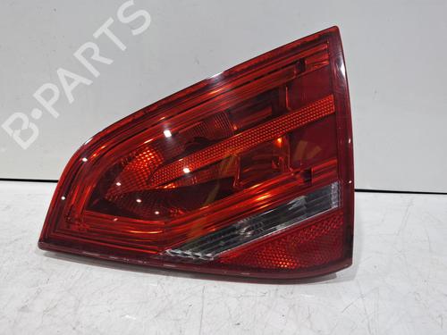 Used Right tailgate light Right tailgate light AUDI A3 Convertible (8P7) 1.8 TFSI (160 hp) 40206031 40206031
